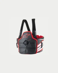 Protection De Poitrine AK-1 Kart Junior
