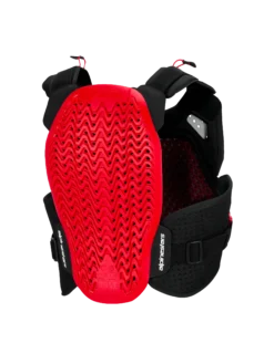 Protection De Poitrine A-4 Plasma
