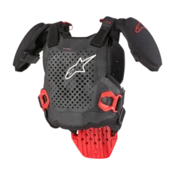 Protection De Poitrine A-5 S Junior