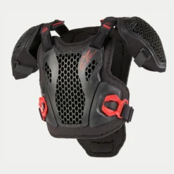 Protection De Poitrine Bionic Action Junior