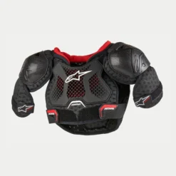 Protection De Poitrine Bionic Action Kickstart Junior