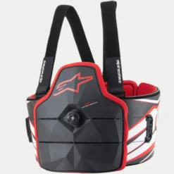 Protection De Poitrine Kart AK-1