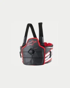 Protection De Poitrine Kart AK-1
