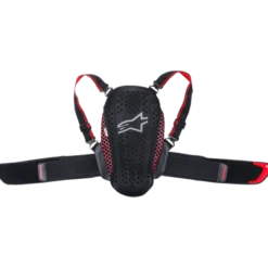 Protection Dorsale Nucleon Kr-Y Junior