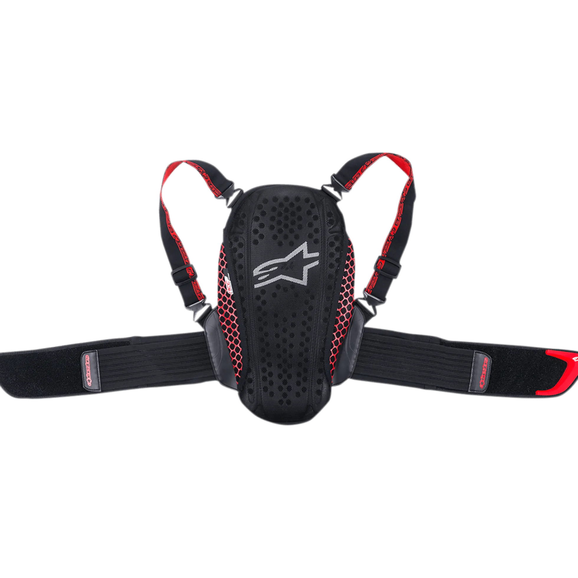 Protection Dorsale Nucleon Kr-Y Junior