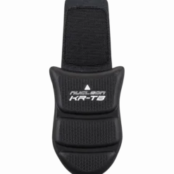 Protection Du Coccyx Nucleon Kr-Tb