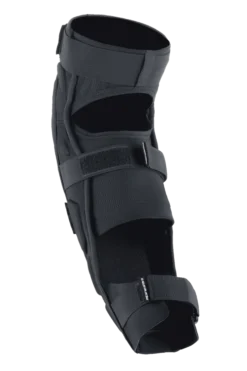 Protection Genou/Tibia A-Impact Plasma Pro