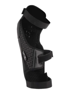 Protection Genou/Tibia Bionic Plus