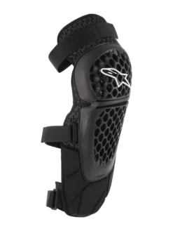 Protection Genou/Tibia Bionic Plus