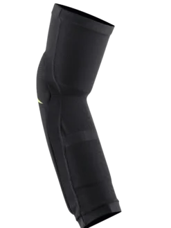 Protection Genou/Tibia Paragon Plus