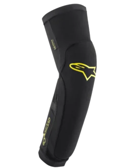 Protection Genou/Tibia Paragon Plus