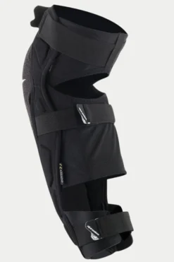 Protection Genou/Tibia Vector Pro