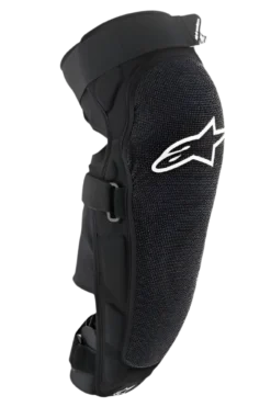 Protection Genou/Tibia Vector Pro
