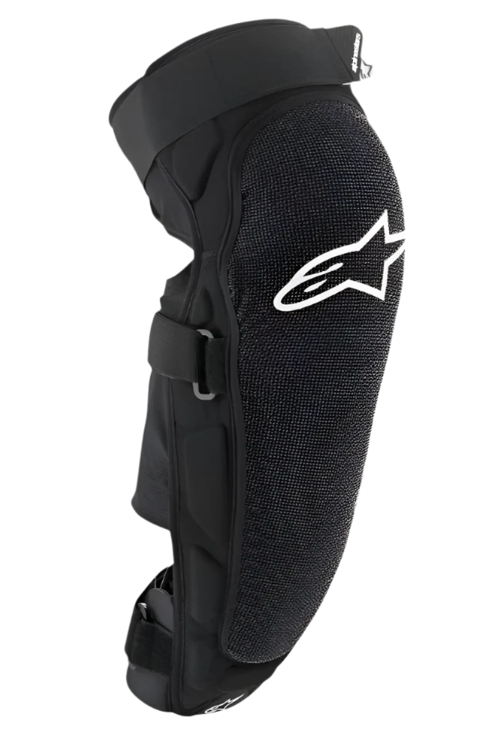 Protection Genou/Tibia Vector Pro
