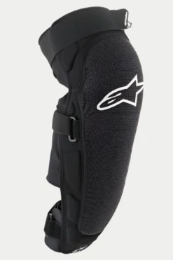 Protection Genou/Tibia Vector Pro