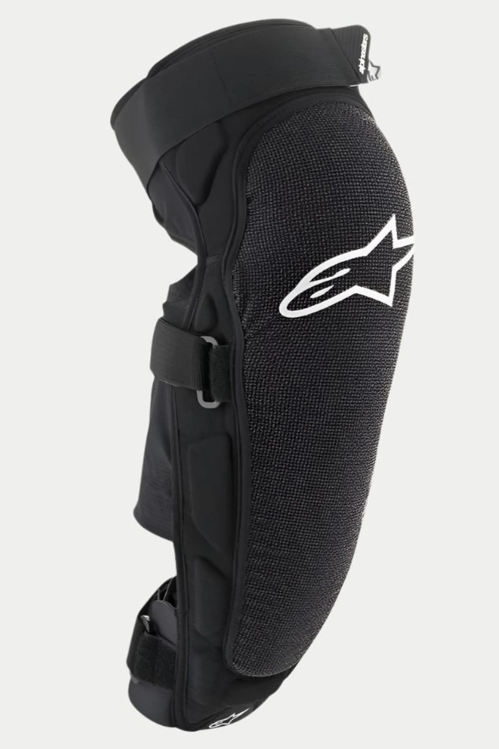 Protection Genou/Tibia Vector Pro