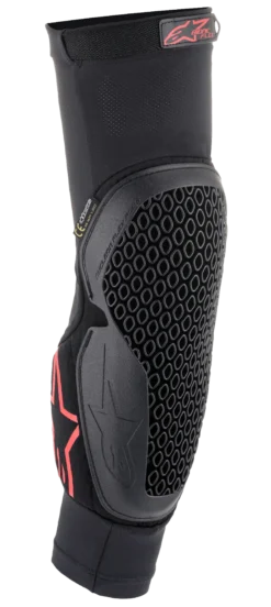 Protections De Coude Bionic Flex