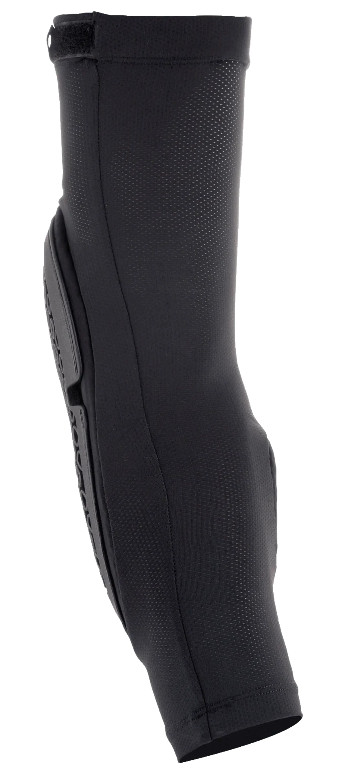 Protections De Coude Bionic Flex