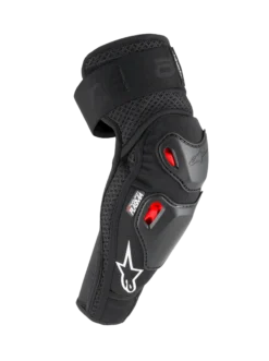 Protections De Coude Bionic Pro Plasma