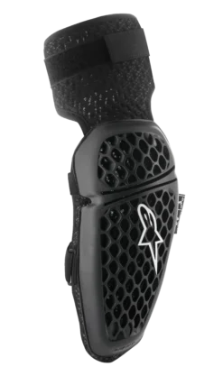 Protections De Coude Bionic Plus