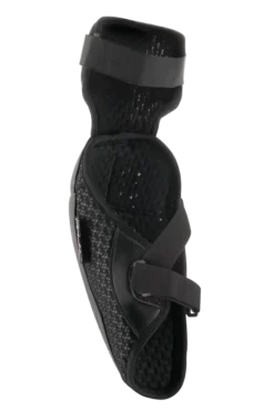 Protections De Coude Bionic Plus