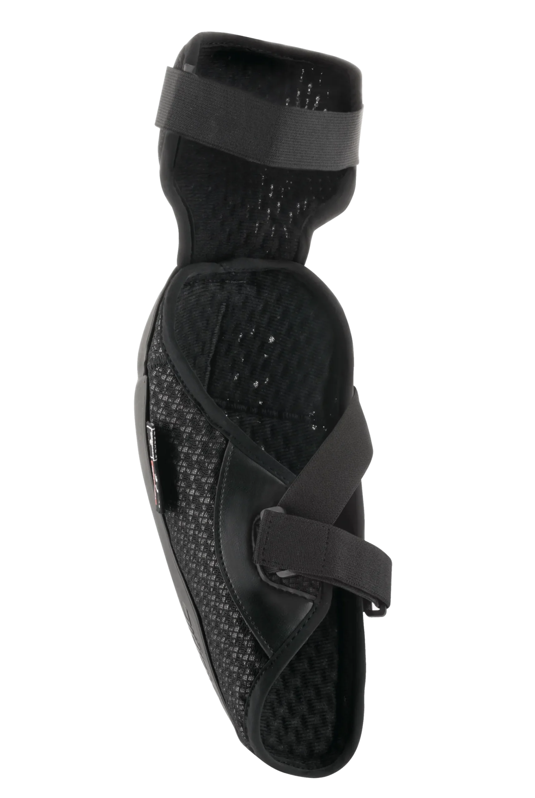 Protections De Coude Bionic Plus