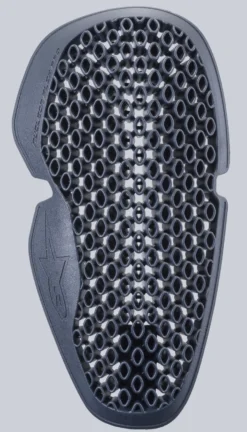 Protections De Coude Nucleon Flex Pro