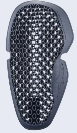 Protections De Coude Nucleon Flex Pro