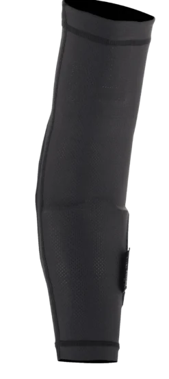 Protections De Coude Paragon Lite