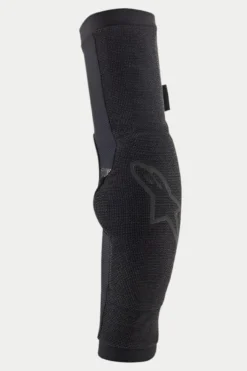 Protections De Coude Paragon Pro
