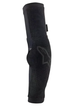 Protections De Coude Paragon Pro