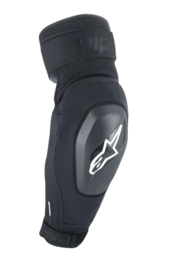 Protections De Coudes A-Impact Plasma Elite Shield