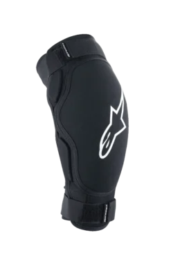 Protections De Coudes A-Impact Plasma Pro