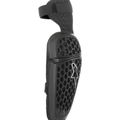 Protections De Coudes Bionic Plus Junior