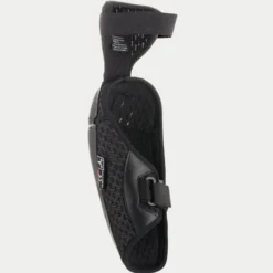 Protections De Coudes Bionic Plus Junior