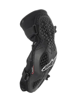 Protections De Coudes Bionic Pro