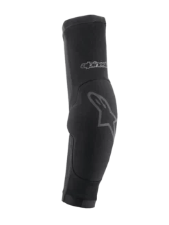 Protections De Coudes Paragon Plus