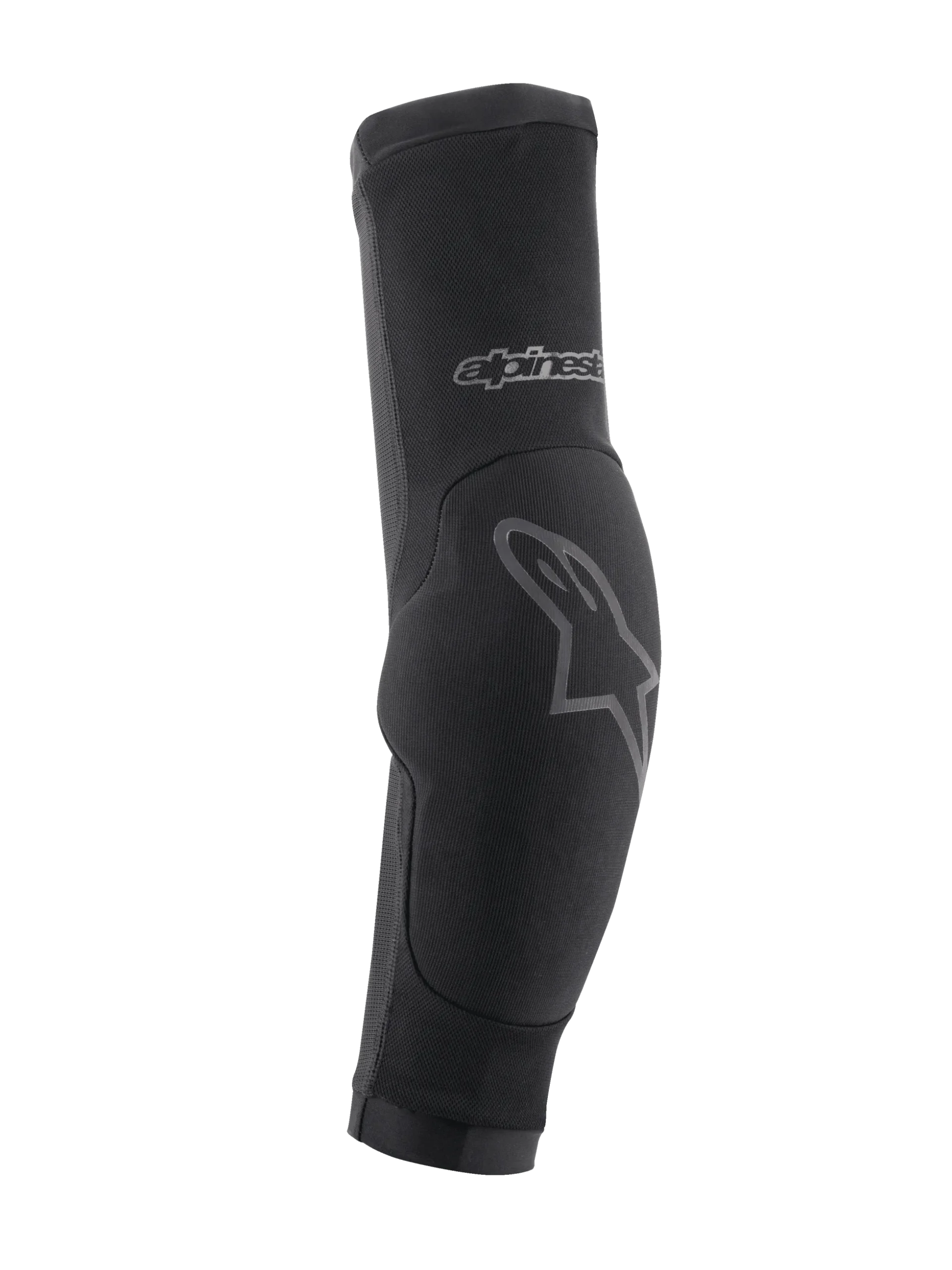 Protections De Coudes Paragon Plus
