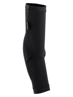 Protections De Coudes Paragon Plus