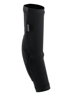 Protections De Coudes Paragon Plus