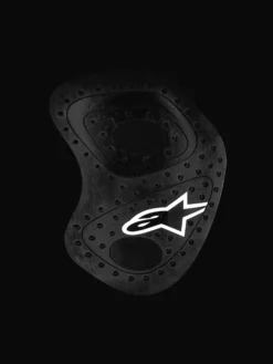 Protections De Hanches Nucleon Racing Kr-Hr