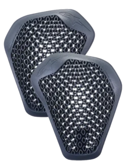 Protections D'Épaules Nucleon Flex Pro