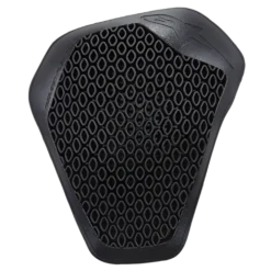 Protections D'Épaules Nucleon Flex Plus