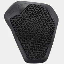 Protections D'Épaules Nucleon Flex Plus