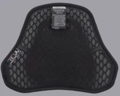 Protections Nucleon KR Cell Cir
