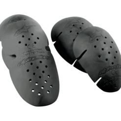 Protections Épaules Et Coudes Bio Armor