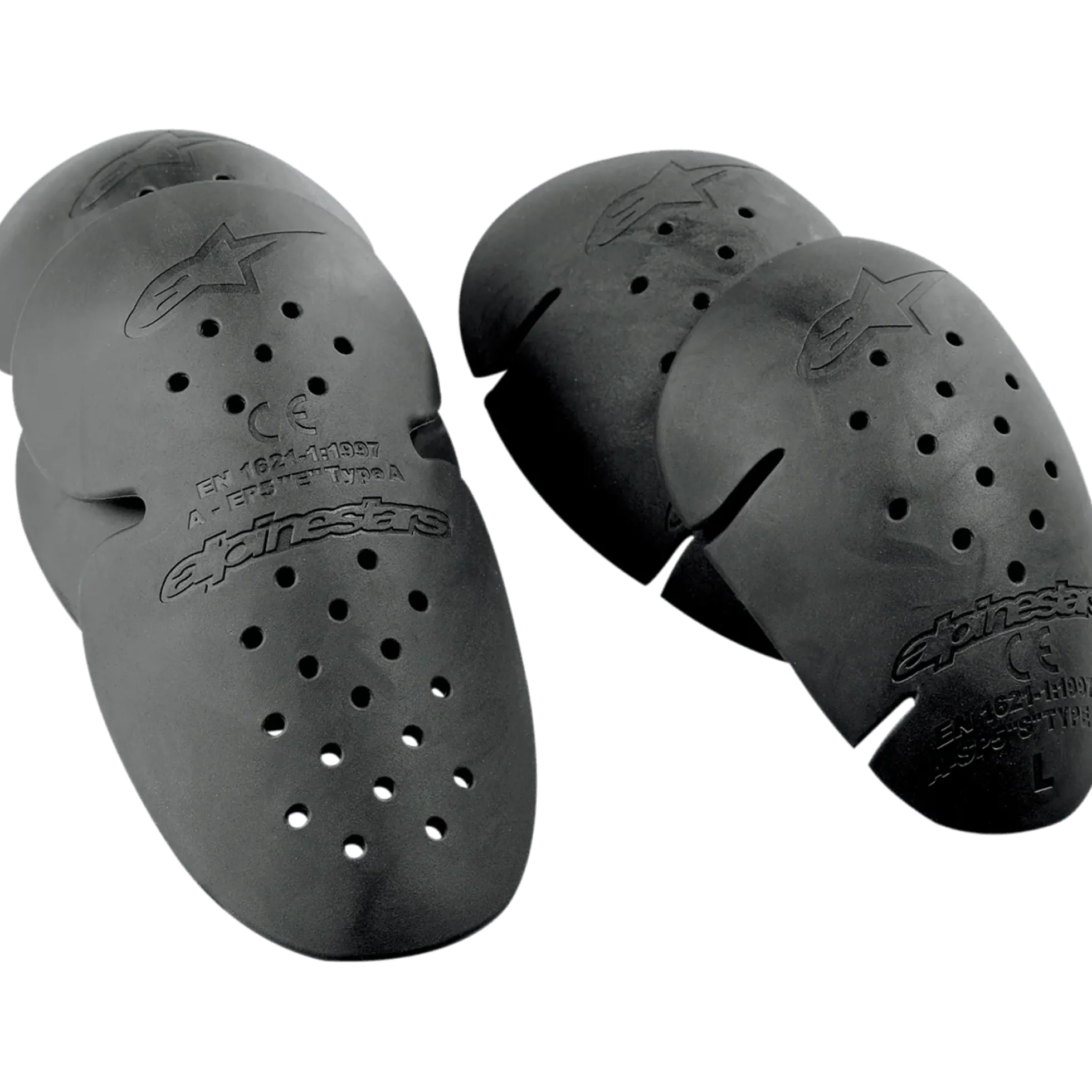 Protections Épaules Et Coudes Bio Armor