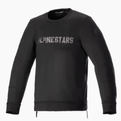 Pullover Legit Crew
