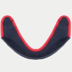 Rideau De Menton Supertech R10