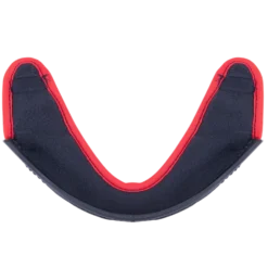Rideau De Menton Supertech R10